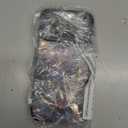 DEENAKIN for iPhone 17 Pro Max Case Cute,Aesthetic Floral Hard Shell,Compatible with Magsafe,Trendy Unique Cool Retro Coquette Protective Slim Phone Cover for Women Girls,Vibrant Defined Blossoms