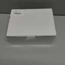 Upgraded Bath Filter 3.0, 15-Stage Bath Water Filter for Tub Faucet, Removes 99.9% of Chlorine & Contaminants, BPA-Free, 2500 Gallons, Hard Water Softener for Healthier Skin, Hair, Nails, Easy Install