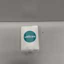 Wellcare Mini Tissues 10x3- Ply Tissues