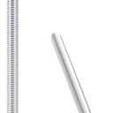 uxcell M4x65mm Machine Screws Pan Phillips Cross Head Screw 304 Stainless Steel Fasteners Bolts 10Pcs