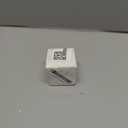 Ninja Blender Blade Replacement 6 Fin Male  Ninja Single Serve Blender Blade, 3.35 Stainless Steel for Smooth Blending, Compatible with BL770W/770BRN/740/770A/780C, 30/BL770/780/773CO/771/772 & more