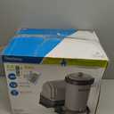 Bestway - Flowclear 2500 Gallon Filter Pump