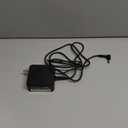 Charger for Lenovo Laptop Computer 65W 45W Round Tip Power Supply AC Adapter for Lenovo IdeaPad 330-14, 330-15, 330-17, 510-15, 330s-14, 330s-15 Lenovo Flex 6-14 Laptop Charger