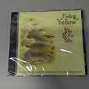 Fading Yellow V10 24 Cuts