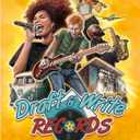 Draft & Write, 9 pcs