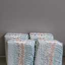Pampers Diapers - Baby Dry - Size 6, 144 Count, Absorbent Disposable Infant Diaper