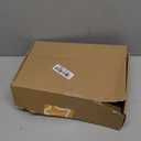 Tommee Tippee Sporty Bottle, 10oz Sippy Cups for Toddlers 1-3, Spill-Proof, Bite Resistant Spout, Easy to Hold Design, BPA Free, Pack of 3, Pink, Red and Orange (Small)