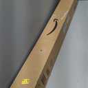 Osaka Field Hockey Stick 100% GF - Mid Bow, 36.5 inch