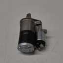 Starter for Chrysler 300 2005-2010 v6 2.7L 3.5L, Dodge Challenger 2009-2010 3.5L, Charger 2006-2010 V6 2.7L 3.5L, Magnum 2005-2008 V6 2.7L 3.5L, SMT0342 410-48137 M0T32671