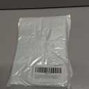 2 x Undated Weekly Planner - Spiral Bound 52 Weeks To Do List Planner Habit Tracker, A5 Simplify Esthetic Work Organizer Notebook, 70 Micron PP Cover, 100 GSM Paper, 5.83" x 8.27" (Blue Yellow)