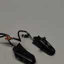 ApplianPar Steering Wheel Cruise Control Switch for Civic 2006-2011 Fit 2009-2011