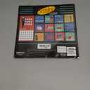 2025 Seinfeld Wall Calendar Calendar – Wall Calendar, June 14, 2024