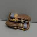 QUMY Dog Shoes for Large Dogs, Medium Dog Boots & Paw Protectors for Winter Snowy Day, Summer Hot Pavement, Water-Resistant in Rainy Weather, Outdoor Walking, Indoor Hardfloors Skid-Resistant Sole (Size 6: 2.6''x3.0''(W*L) (Pack of 4))