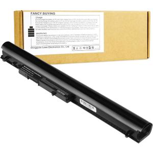 Fancy Buying 38Wh Spare 746641-001 Laptop Battery for HP OA04 OA03 740715-001 746458-421 751906-541 HSTNN-LB5Y HSTNN-LB5S OA04041 J1U99AA HSTNN-PB5Y TPN-F113 TPN-F115