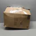 8x10 Area Rugs for Living Room: Fluffy Shag Soft Washable Rug Large Fuzzy Plush Indoor Carpet for Bedroom Nursery Playroom Kids Girls Boys Room (Camel, 8'x10')