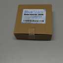 Upgraded 285785 Washer Clutch Kit Replacement Ultra Durable - Compatible with Whirlpool & Kenmore Washers - Simple Instruction Included - Replaces 285331 3351342 3946794 3951311 AP3094537