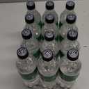 Sprite Zero Sugar Lemon Lime Diet Soda Pop Soft Drinks, 16.9 fl oz, 6 Pack BB Date Feb 02 2026