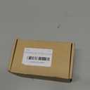 MOTOKU EVAP Vapor Canister Purge Vent Valve Solenoid Set for Ford Edge F-250 F-350 Super Duty Fusion Escape F-150 Mustang Transit150 Transit250 Transit350 for Lincoln MKX for Mercury Mariner