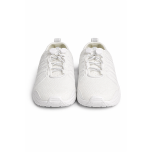 Women Men Water Shoes Barefoot Sport Beach Swim Shoes Quick Drying Outdoor Hiking Shoes for Kayaking Boating Surfing, Size 39