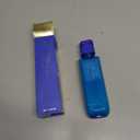 R+Co BLEU F-Layer Detangling Mist