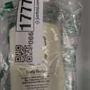 Sun Bum Daily SPF 50 Sunscreen Body Lotion - Broad Spectrum Moisturizing Sunscreen with Vitamin E - Vegan and Hawaii 104 Act Compliant (Without Octinoxate & Oxybenzone) - Dermatologist Tested - 8 oz