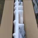 Samsung 55-Inch Class The Frame LS03F 4K QLED Smart TV (2025 Model) Slim Fit Wall Mount, Modern Frame Design, NQ4 AI Gen2 Processor, Art Mode, Artful Picture Quality, Samsung Vision AI, Alexa Built-in