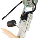 WFLNHB Fuel Pump Replacement for Polaris Sportsman 700 800 2005 2006 2007 Replacement for 22520437 47-1041