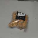 20 Pack Size 16 Large Tapered Corks for Crafts, DIY Art Projects, Stoppers for Wine, Beer Bottles (1.34 x 1 x 1.1 In)