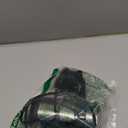 Car Heater, 12V Portable Car Heater that Plugs into Cigarette Lighter, Defroster for Car Windshield, 2 in 1 Heating & Cooling Fast Heating Defrost Defogger with Suction Holder