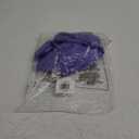 Hanes Comfortblend Women's Cooldri Performance Scoopneck Tank Top (1X, Petal Purple)