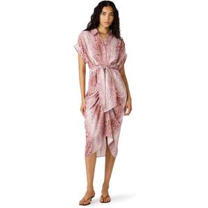 Steve Madden Women's Tori Dress, Size 10