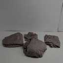 Hotel Sheets Direct 3 Piece Bed Sheet Set Twin XL Size, 100% Viscose Derived from Bamboo Sheets Set with 1 Pillowcase, Cooling & Breathable Luxury Bedding, Moisture-Wicking & Silky Soft Texture, Sand