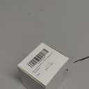 Detonation Knock Sensor 10456603 8104566030 12589867 Fits for Cadillac Escalade V8 6.0L 2002-2006 for Chevrolet Chevy for GMC