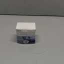 ILKCC Vacuum Suction Magnetic Phone Holder, 2025 Upgraded Vacuum Suction Cup Mount for Magsafe, 360° Adjustable Foldable Portable Magnetic Car Phone Stand for Cars/ Gyms/ Mirrors/ Smooth Surface (Black)