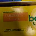 belVita Breakfast Biscuits, Blueberry Flavor, Pack of 6, Best By 17 JUL 25 