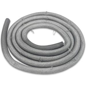 Range Oven Door Gasket W10162384 Compatible With Whirlpool Maytag KitchenAid Jenn-Air Amana Kenmore Magic Chef, Replacing 7201P046-60 W10162384 1469016 AP6016005PS11749287EAP11749287