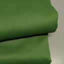 NICETOWN Froest Green Blackout Curtains 96 inches Length for Living Room, 2 Panels, 55" Wide, Thermal Insulated Long Drapes for Large Window