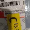 NEW 100 AMP! HI Output SAEJ1171 Certifed Marine Alternator for Merccruiser 4.3L 5.7L 6.2L 7.4L 262ci 350ci 377ci 454ci 1994 - 2004 AC165610 AC165616 805447 805447T 805884 805884P 805884T 20054HO