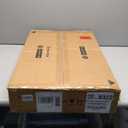 Double Induction Cooktop 1800W, Portable 2 Burner Electric Cooktop with Full Touch Control, 10 Power Levels, 4-Hour Timer, Safety Lock, 110-120V