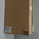 Greenland Home 100% Cotton Fashion Quilt Collection, Prewashed, Reversible Quilt Set, 3-Piece Full/Queen, Butterflies