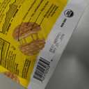 Honey Stinger Organic Mini Vanilla Waffles, Energy Stroopwafel for Exercise, Endurance and Performance, Sports Nutrition for Home & Gym, Pre and Post Workout, 1 Bag, 5.3 Ounce