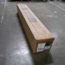 Queen Size Mattress, 12 Inch Individual Pocket Springs Hybrid Memory Foam Mattress in a Box for Pressure Relief, Motion Isolation, CertiPUR-US