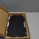 Dremel 3D45 Flexible Build Plate Conversion Kit