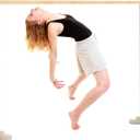 Wenqik 6 Feet Only Long Bamboo Limbo Stick Set Limbo Game for Kids Adults Detachable Bamboo Poles for Luau Party Games Celebrations Fun Indoor and Outdoor Tropical Game