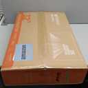 SANSUI 32 Inch Curved 240Hz Gaming Monitor High Refresh Rate, FHD 1080P Gaming PC Monitor HDMI DP1.4, Curved 1500R, 1Ms MPRT, HDR,Metal Stand,VESA Compatible(DP Cable Incl.)