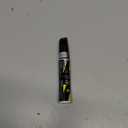 XNA Snow White Pearl(SWP) for KIA Touch Up Paint, 2 in 1 Car Scratch Remover with Pen Tip and Brush, Exact Color-Matched for Car Paint Scratch Repair, Quick & Easy Fix Chips and Nicks