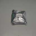 Replacement Part Accessories Compatible with iRobot Roomba Combo Essential Robot Vacuums and mops Q0120, Y0140, Y0110, Q011, 1 Roller Brush, 4 Hepa Filters, 6 Side Brushes, 2 Mop Pads, 13PCS