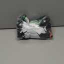 One Spooky Grandpa Shirt Funny Halloween Matching Family T-Shirt, 2XL