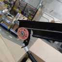 66944900 Front Left Driver Side Window Regulator