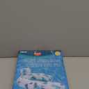 Pool Floats Adult Heavy Duty Inflatable Pool Lounger Floating Tanning Rafts Water Floaty Lounge Lake Beach Party Games